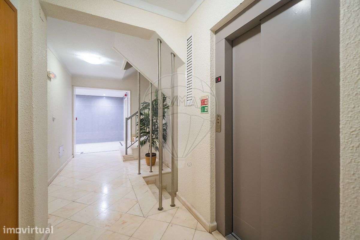 Apartamento T2 para venda - Grande imagem: 5/49