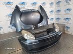 FRENTE COMPLETA CITROEN XSARA PICASSO N68 CAPOT PARACHOQUES GUARDA-LAMAS OTICAS RADIADOR VENTILADOR FRENTE FIBRA REFORÇO - 4