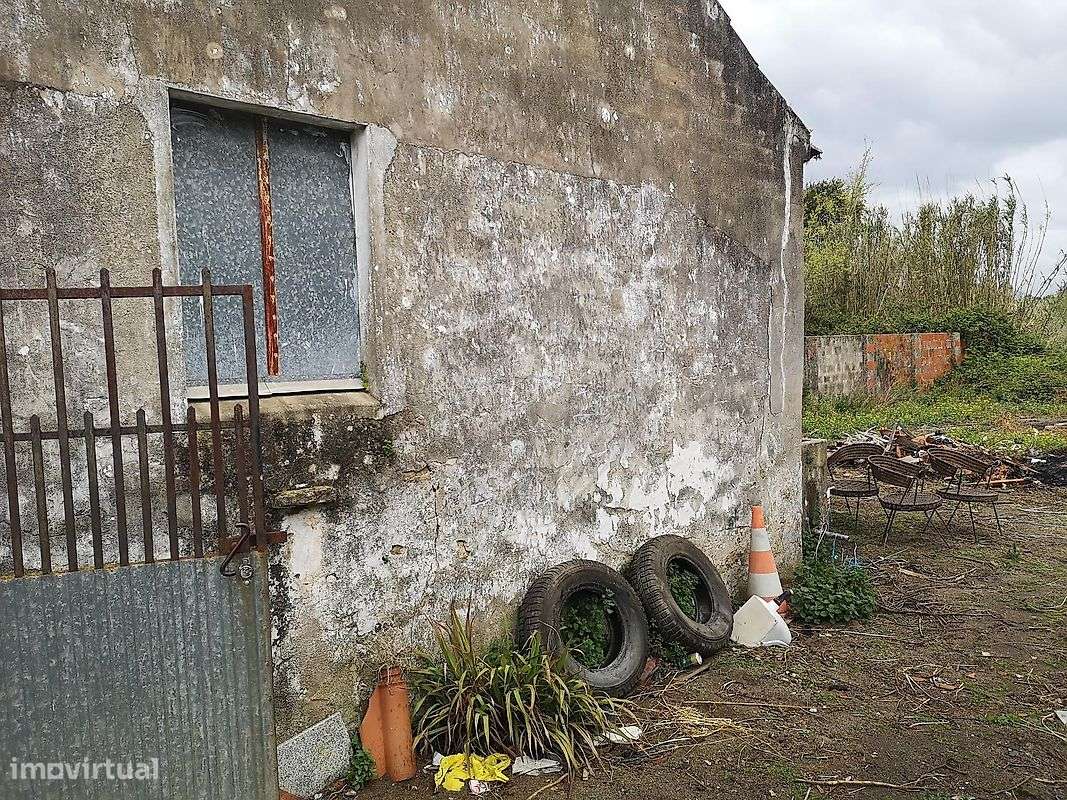 Arrecadação T0 para venda - Grande imagem: 5/11