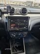 Suzuki Swift 1.2 Passion - 7