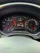 Audi A3 1.4 TFSI Ambiente - 12