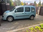 Renault Kangoo 1.6 16V 105 Authentique - 1