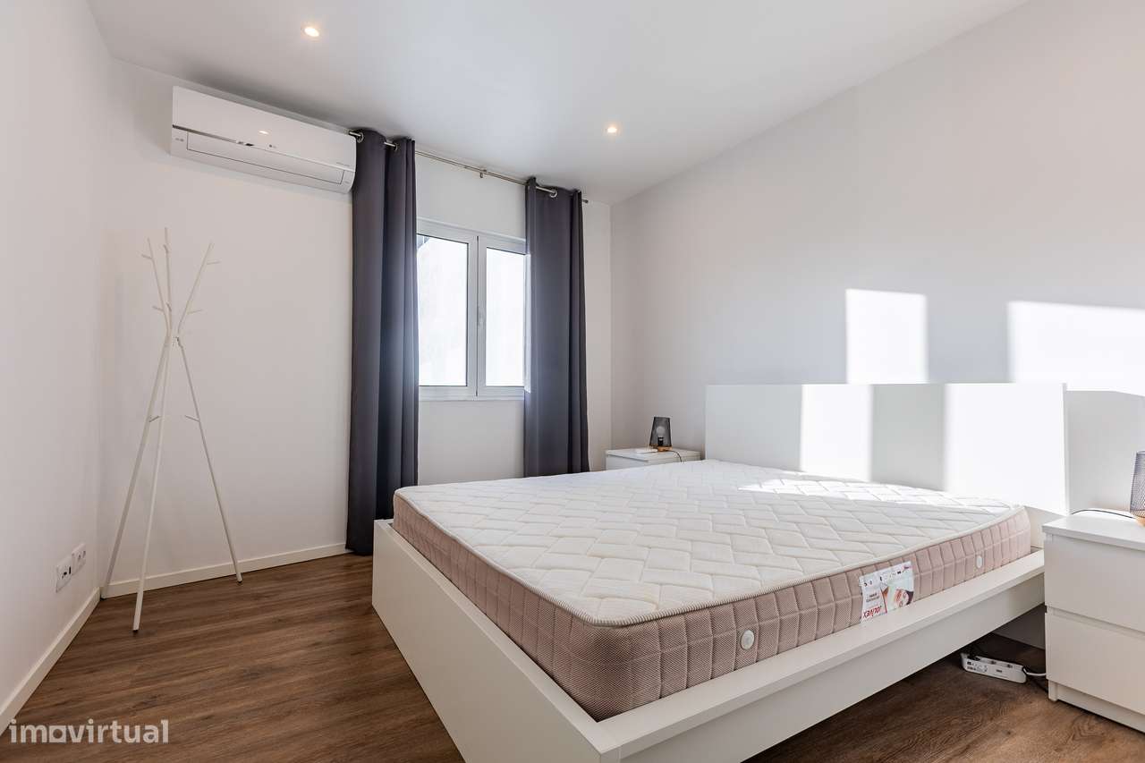 Prédio T5 - Centro de Ponta Delgada-35