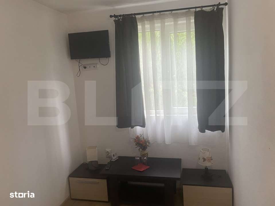 Pensiune + Restaurant + afacere la cheie Brosteni, SV - Imagine principală: 5/9