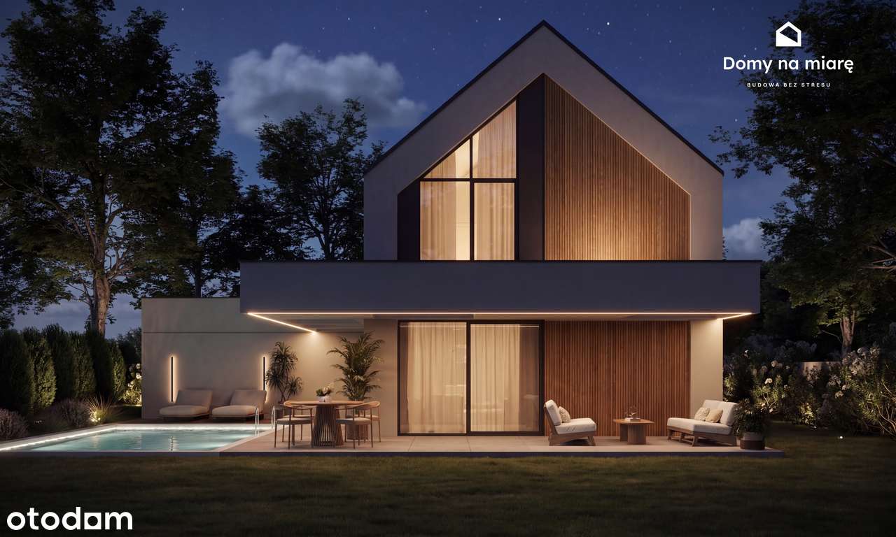 Dom na sprzedaż, 5 pokoi, 110 m², Sierosław