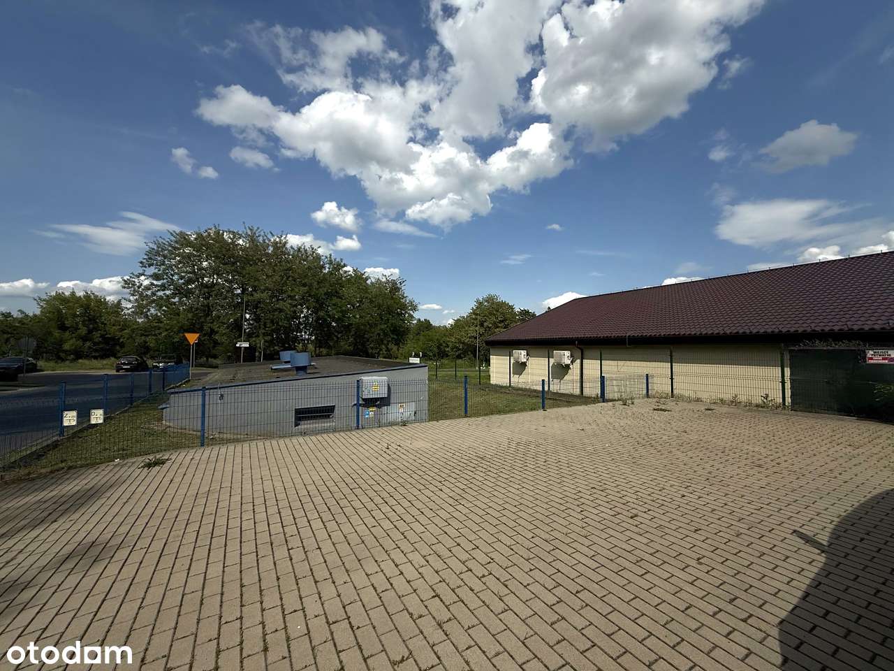 NOWA CENA | DOM NA OS. USTRONIE-14