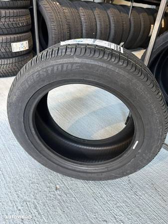 Anvelope de vara 205/55 R16 Bridgestone ER300 91H - 3