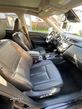 Nissan X-Trail 2.0D XTRONIC Start/Stop 4x4-i Tekna - 18