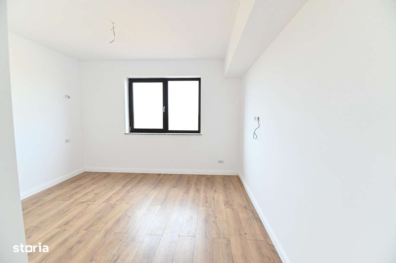 Casa Complex Panoramic-6