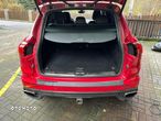 Porsche Cayenne Tiptronic S - 9