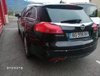 Opel Insignia 2.0 CDTI Cosmo - 3