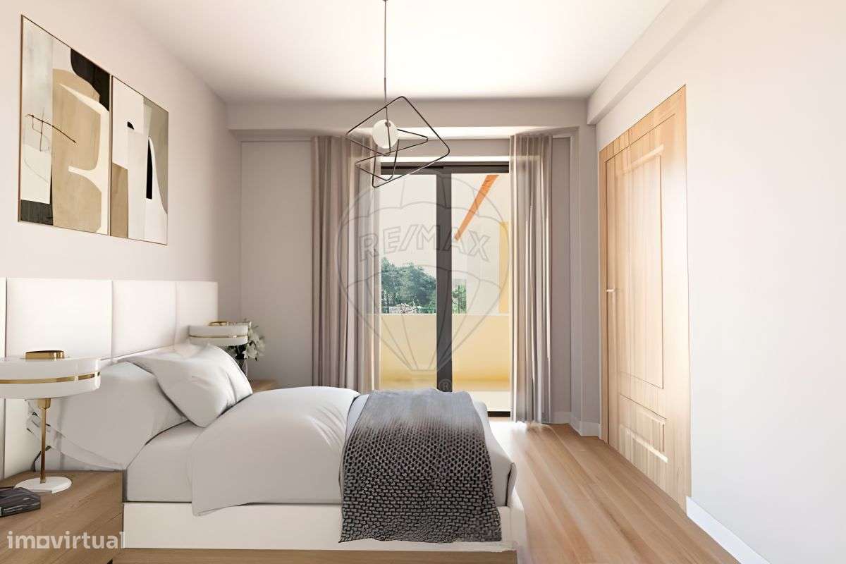 Moradia T3 para venda - Grande imagem: 1/41