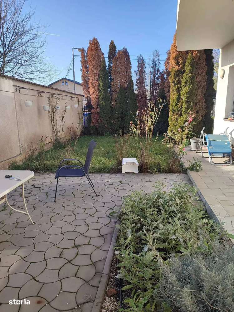 Casa Individuala 5 Camere Otopeni |Pret Mic pe Metrul Patrat - Imagine principală: 5/20