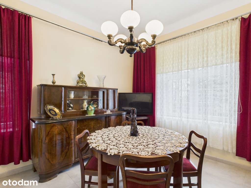 Gotowy do wprowadzenia |  Lokalizacja TOP-7