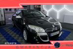 Renault Megane - 1