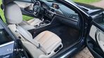 BMW Seria 4 420d Cabrio Luxury Line - 9