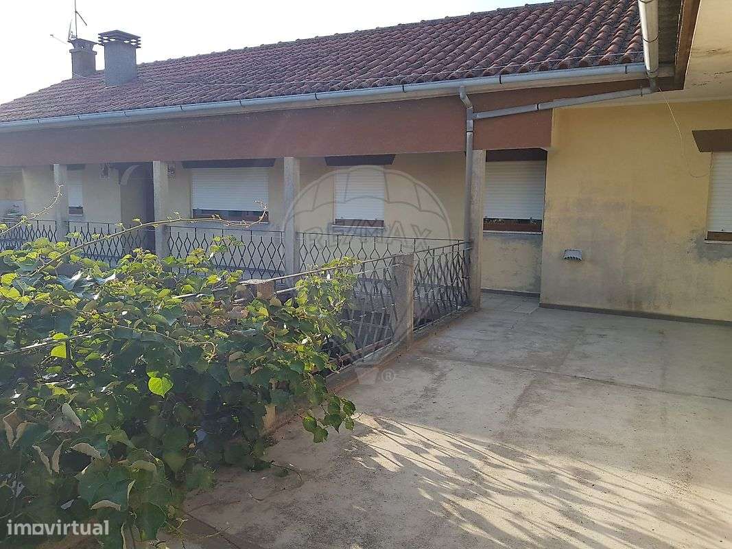 Moradia T3 para venda - Grande imagem: 5/7