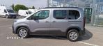 Peugeot Rifter 1.5 BlueHDI Allure S&S N1 - 9