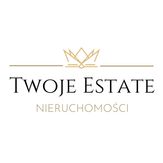 Deweloperzy: Twoje Estate Nieruchomości - Biedrusko, poznański, wielkopolskie