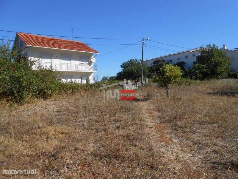 Terreno para construção - Grande imagem: 3/14