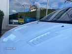 Ford Focus 2.5 T RS - 7