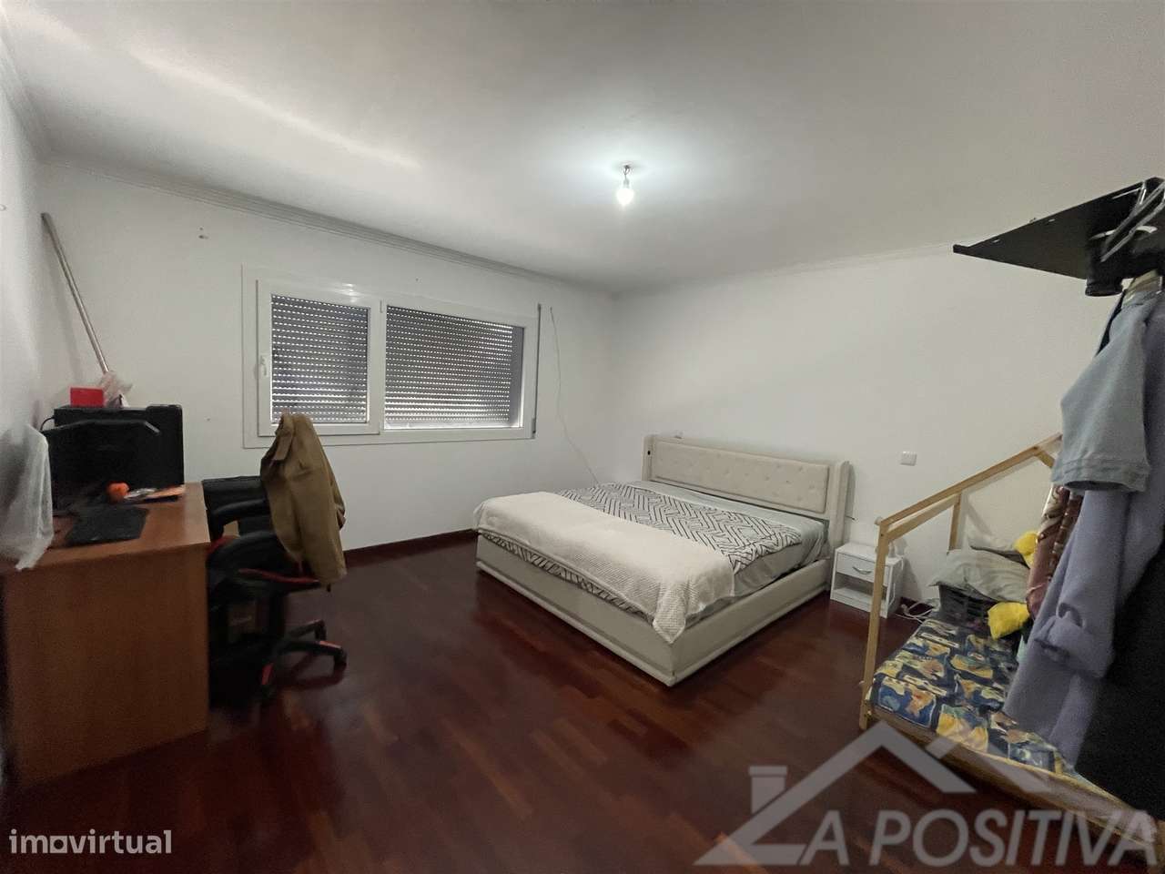 Moradia Isolada T4 Venda em Arrifana,Santa Maria da Feira-11