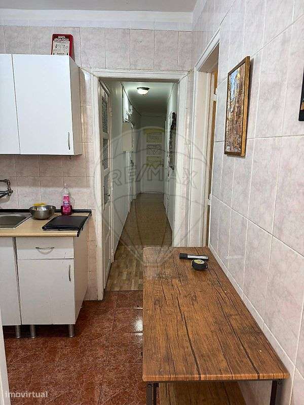 Prédio  para venda-3