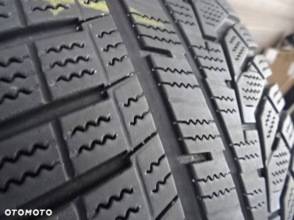 225/60/R17 99H HANKOOK WINTER I CEPT EVO 2 - 3