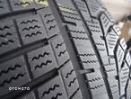 225/60/R17 99H HANKOOK WINTER I CEPT EVO 2 - 3