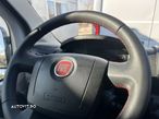 Fiat Ducato Maxi 2018 2.3 - 11