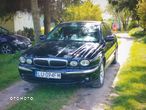 Jaguar X-Type 2.5 Executive - 15