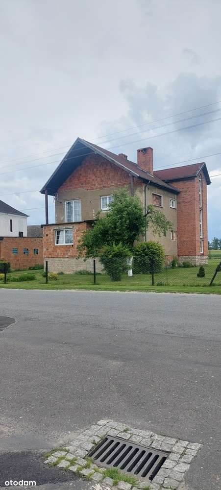 Twoje mieszkanie może być kluczem do nowego domu ! - Pełny obrazek: 2/16