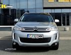 Citroën C4 Aircross - 15