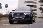 Audi Q5 2.0 TFSI Quattro Sport S tronic - 4