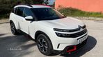 Citroën C5 Aircross 1.5 BlueHDi Shine - 13