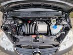 Mercedes-Benz Klasa A 150 BlueEFFICIENCY - 32