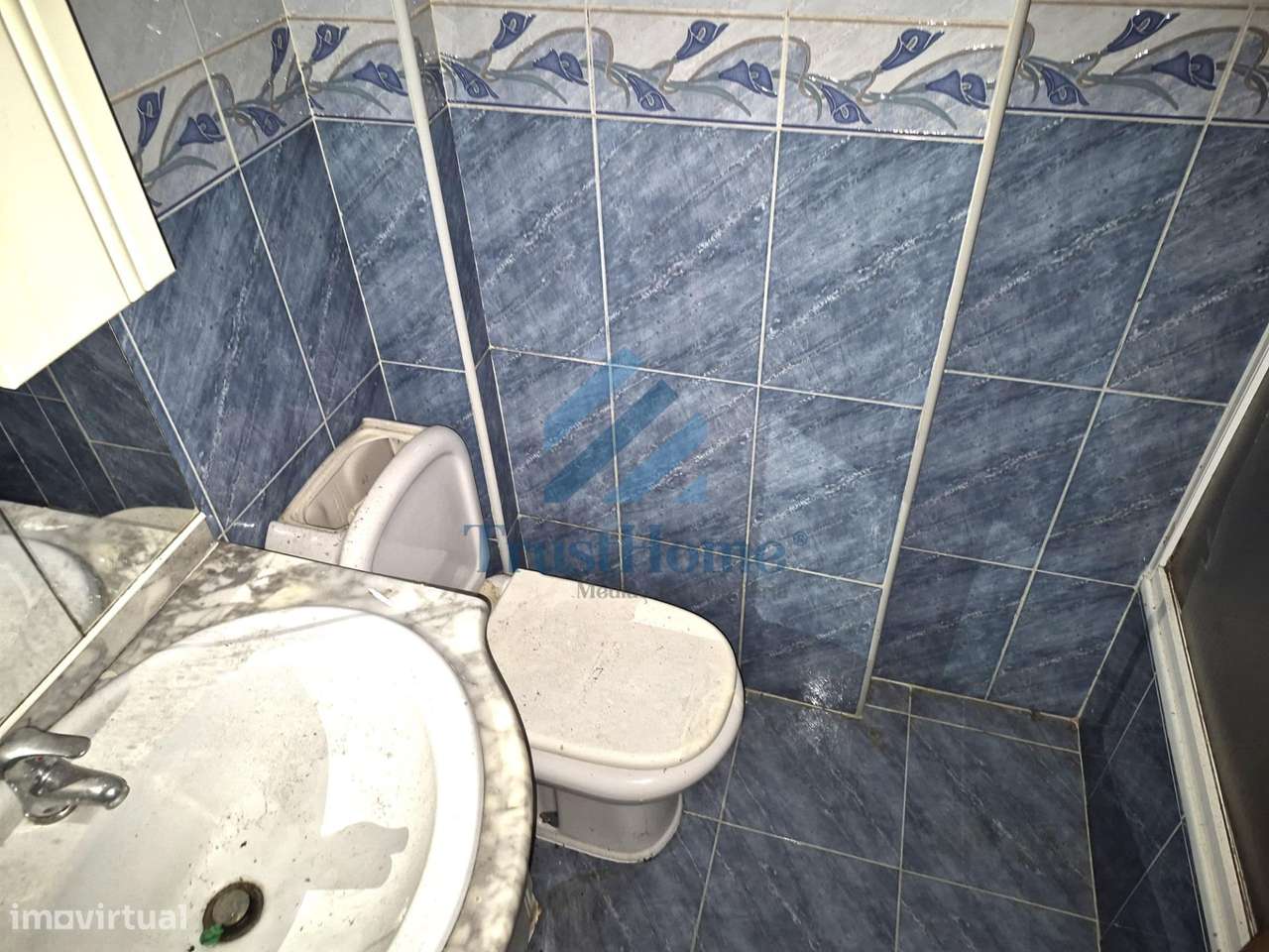 T2 em Remodelação em Benfica Lisboa-14