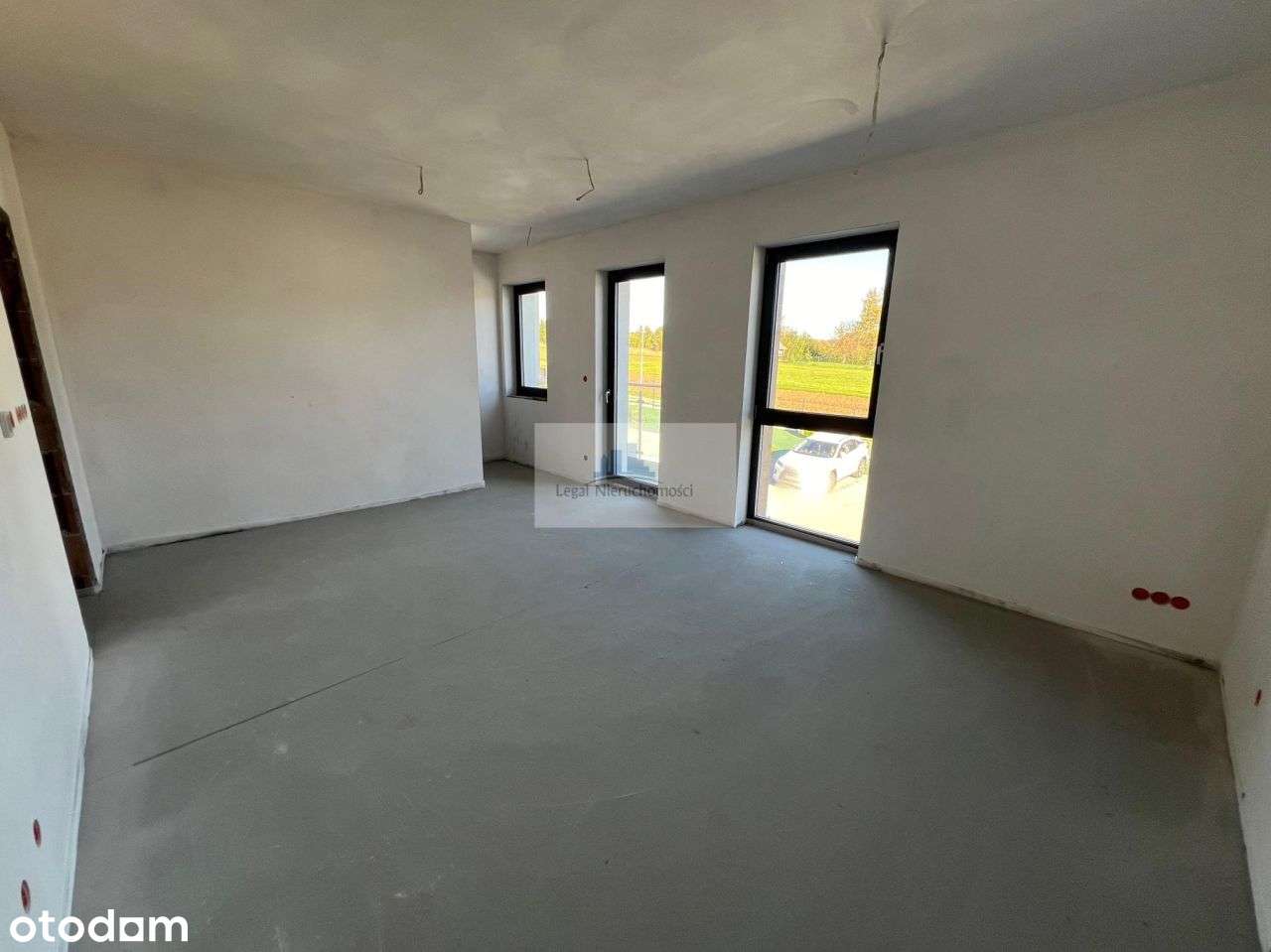 PROMOCJA Krzyszkowice: Twoje Miejsce w Osiedlu w Bratkach - Pełny obrazek: 4/19