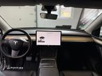 Tesla Model Y Long Range Dual Motor AWD - 18