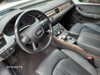 Audi A8 3.0 TFSI quattro tiptronic - 6