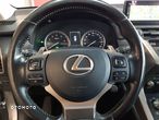 Lexus NX - 27