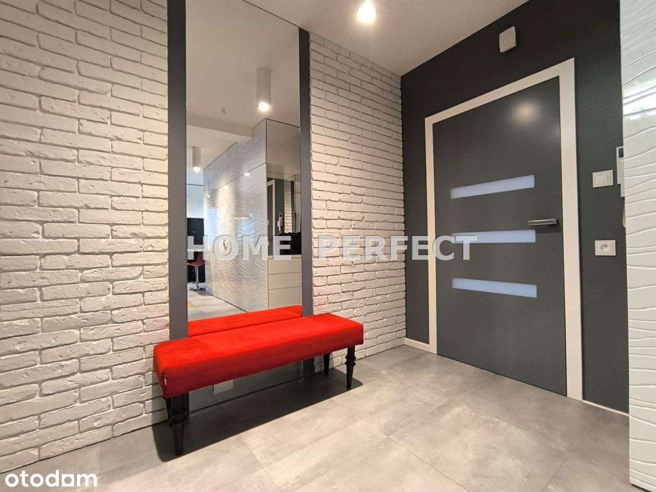 Dom 180 mkw. Standard Premium - Ślichowice!-15