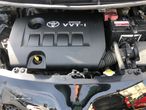 Toyota Yaris 1.8 VVT-i TS - 19