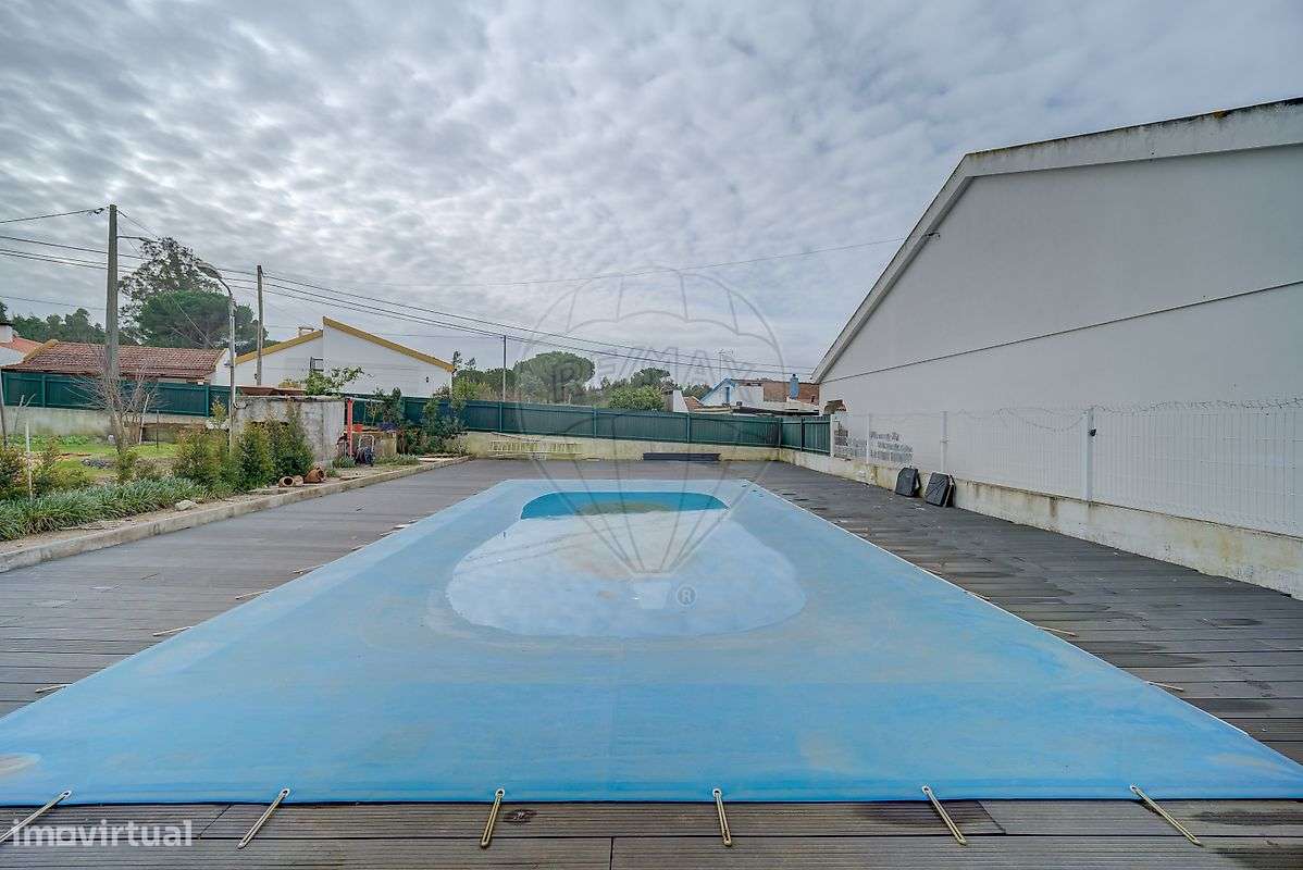 Moradia T3 para venda - Grande imagem: 4/49