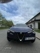 Alfa Romeo Stelvio 2.0 Turbo AWD AT8 Super - 1