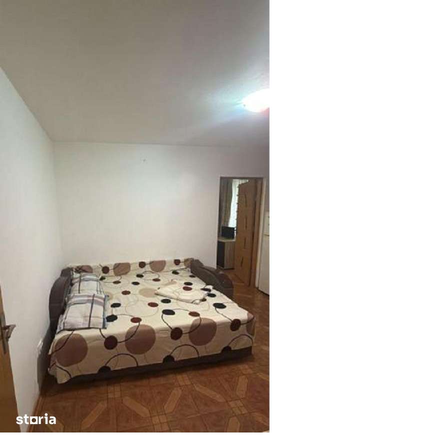 Apartambent 2 camere ,etaj 1 Sat Vacanta-2