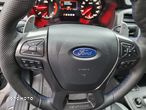 Ford Ranger 2.0 EcoBlue 4x4 DC Raptor - 11