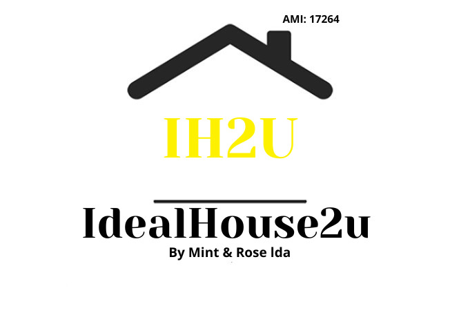 Idealhouse2u