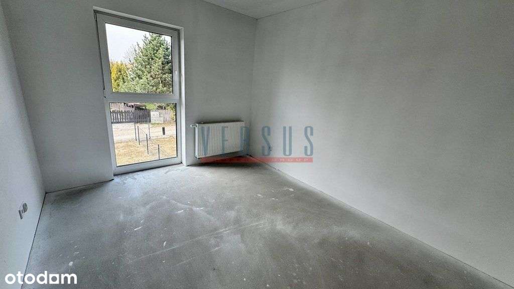 Kupujący Nie Płaci Prowizji-10