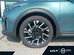 Kia XCeed - 14